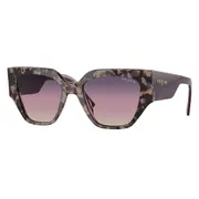 Vogue Eyewear VO5409S 3150U6