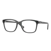 Vogue Eyewear VO5574B 3132