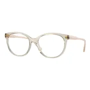 Vogue Eyewear VO5552F Asian Fit 2998