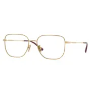 Vogue Eyewear VO4335D Asian Fit 280