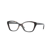 Vogue Eyewear VY2010 Kids W656