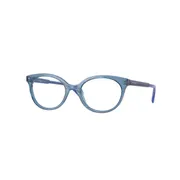 Vogue Eyewear VY2013 Kids 2854