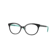 Vogue Eyewear VY2013 Kids W827