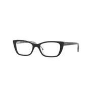 Vogue Eyewear VY2004 Kids W827