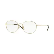 Vogue Eyewear VO4116D Asian Fit 848