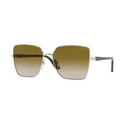 Vogue Eyewear VO4199S 848/6K