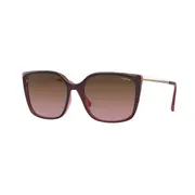 Vogue Eyewear VO5353S 287314