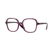 Vogue Eyewear VO5373 2761