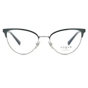 Vogue Eyewear VO4250 5177