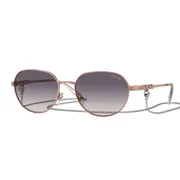 Vogue Eyewear VO4254S 515236