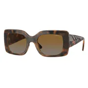Vogue Eyewear VO5481S 2386T5