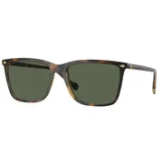 Vogue Eyewear VO5493S Polarized 27189A