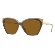 Vogue Eyewear VO5521S Polarized 310183