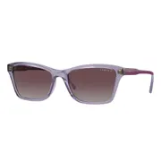 Vogue Eyewear VO5551S Polarized 311862