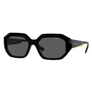 Vogue Eyewear VO5554S W44/87