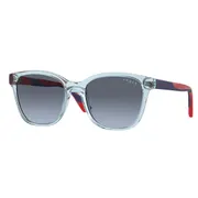 Vogue Eyewear VJ2019 Kids 25828F