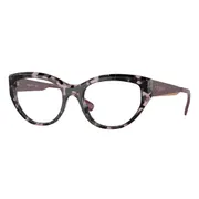 Vogue Eyewear VO5560 3146