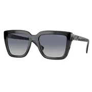 Vogue Eyewear VO5575SB 31324L