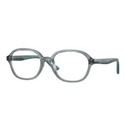 Vogue Eyewear VY2018 Kids 2966
