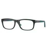 Vogue Eyewear VY2021 Kids 3107