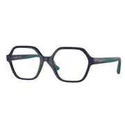 Vogue Eyewear VY2022 Kids 3105