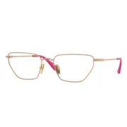 Vogue Eyewear VO4317 5152