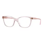 Vogue Eyewear VO5518F Asian Fit 2942