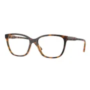 Vogue Eyewear VO5518F Asian Fit W656