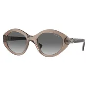 Vogue Eyewear VO5576SB 294011