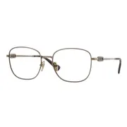 Vogue Eyewear VO4319B 5138