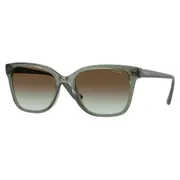 Vogue Eyewear VO5426S 3086E8