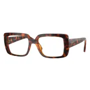 Vogue Eyewear VO5636U W656