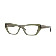 Vogue Eyewear VO5701U 3289
