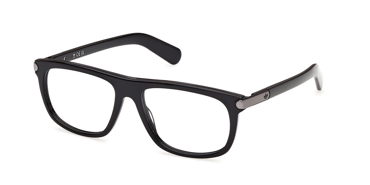 Adidas Originals OR5142 001, Black frame