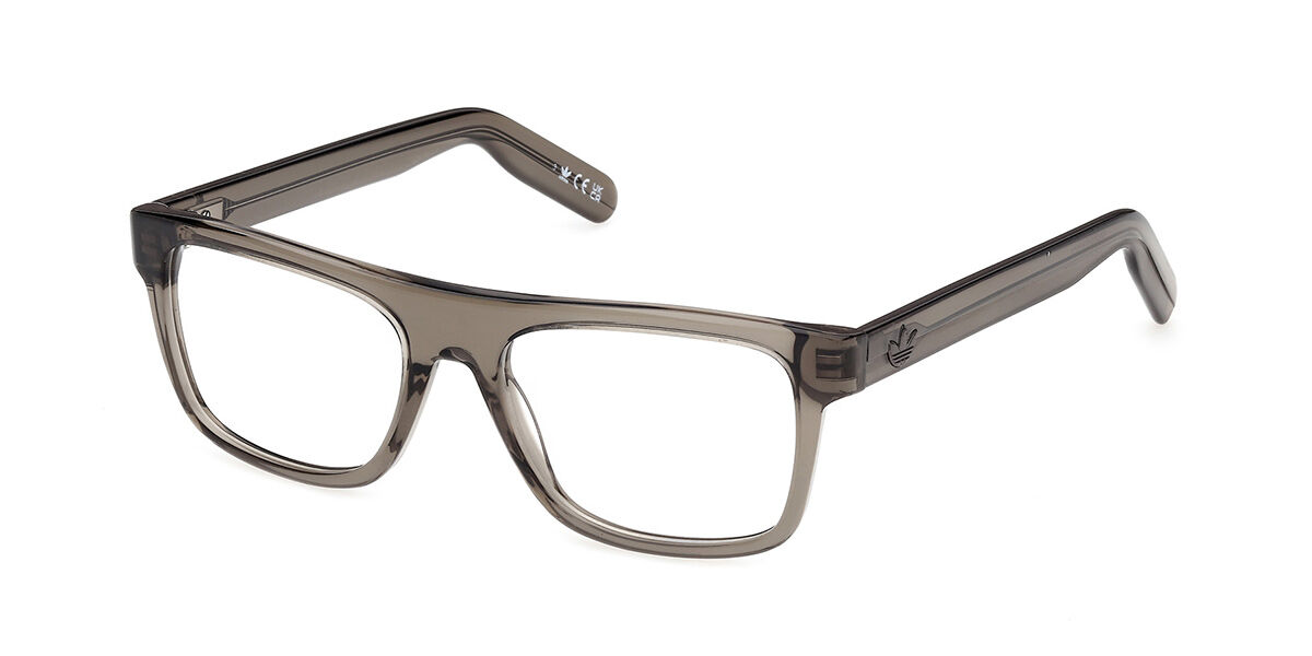 Adidas Originals OR5145 051, Clear frame