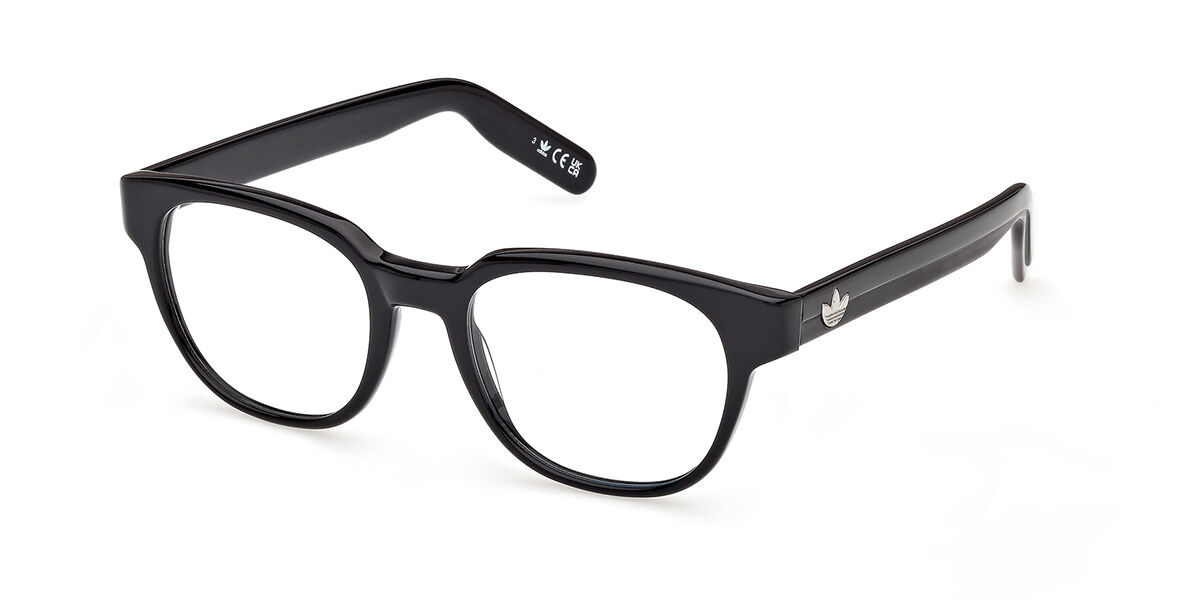 Adidas Originals OR5147 001, Black frame