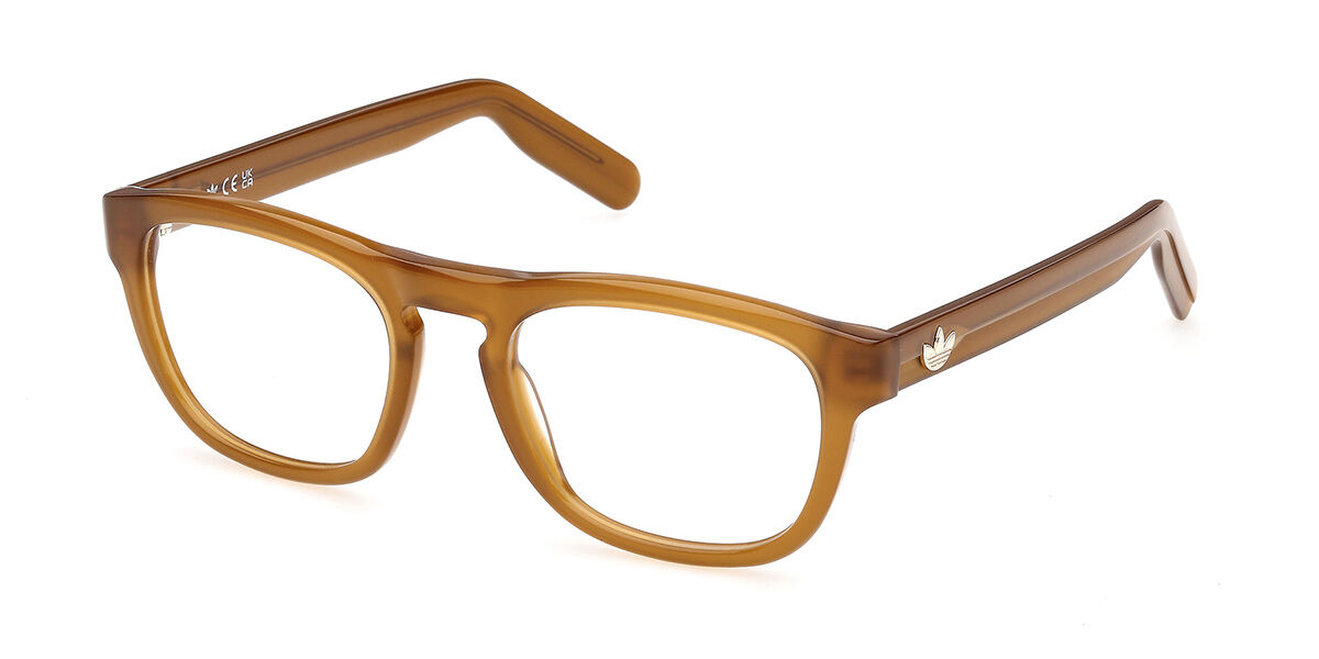 Adidas Originals OR5155 042, Orange frame