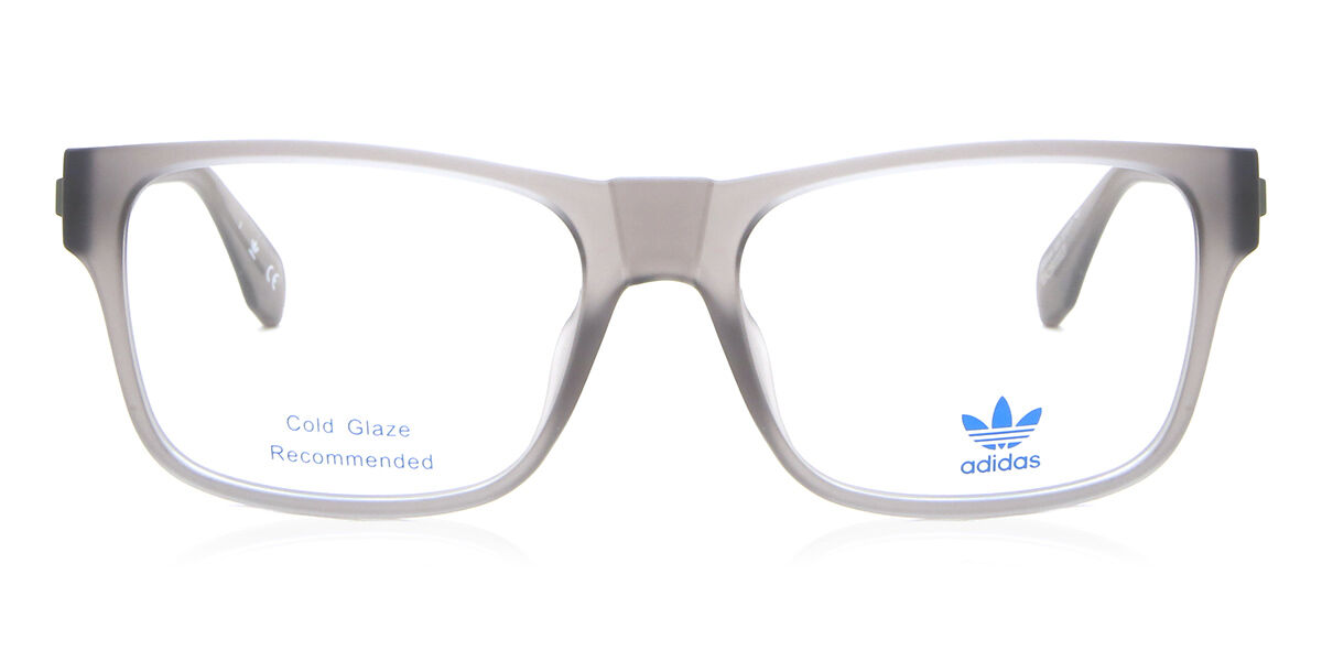 Adidas Originals OR5004 020, Grey frame