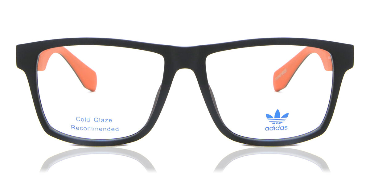 Adidas Originals OR5007 002, Black frame