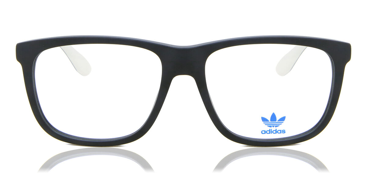 Adidas Originals OR5012 002, Black frame