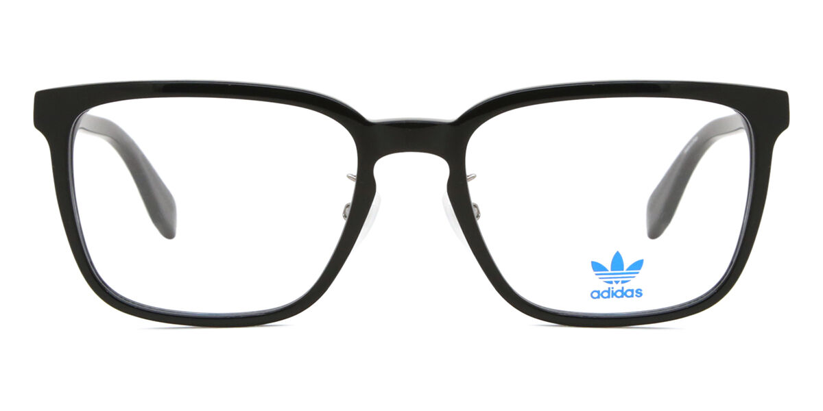 Adidas Originals OR5015-H 001, Black frame
