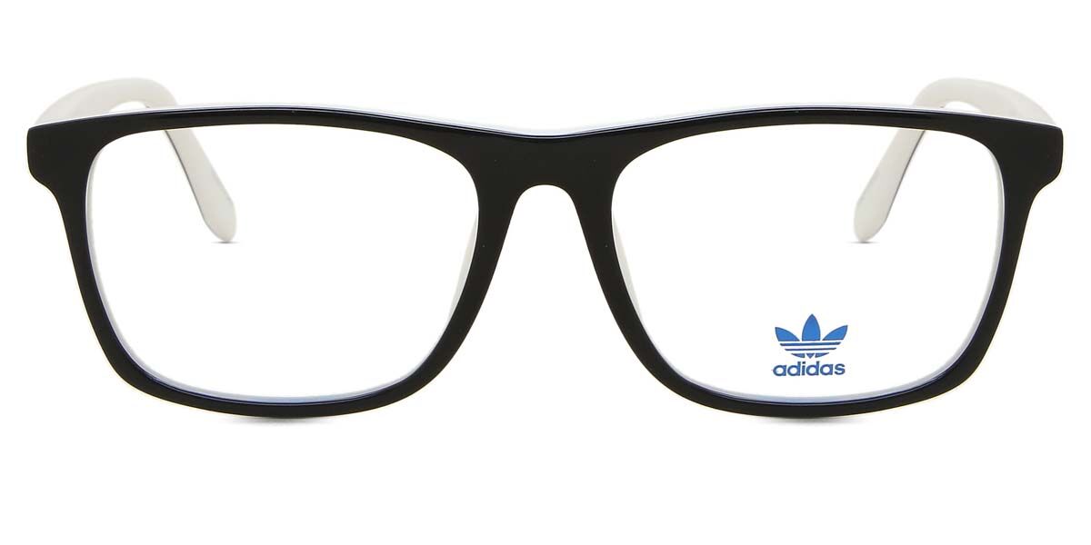 Adidas Originals OR5022 005, White frame