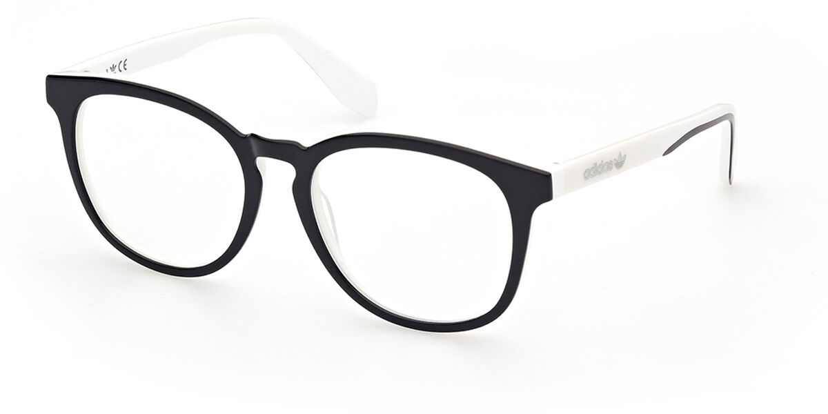 Adidas Originals OR5019 005, Grey frame