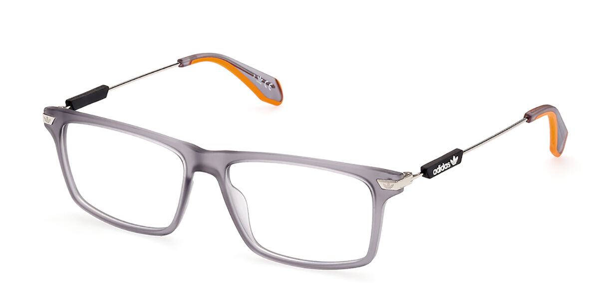 Adidas Originals OR5032 020, Grey frame