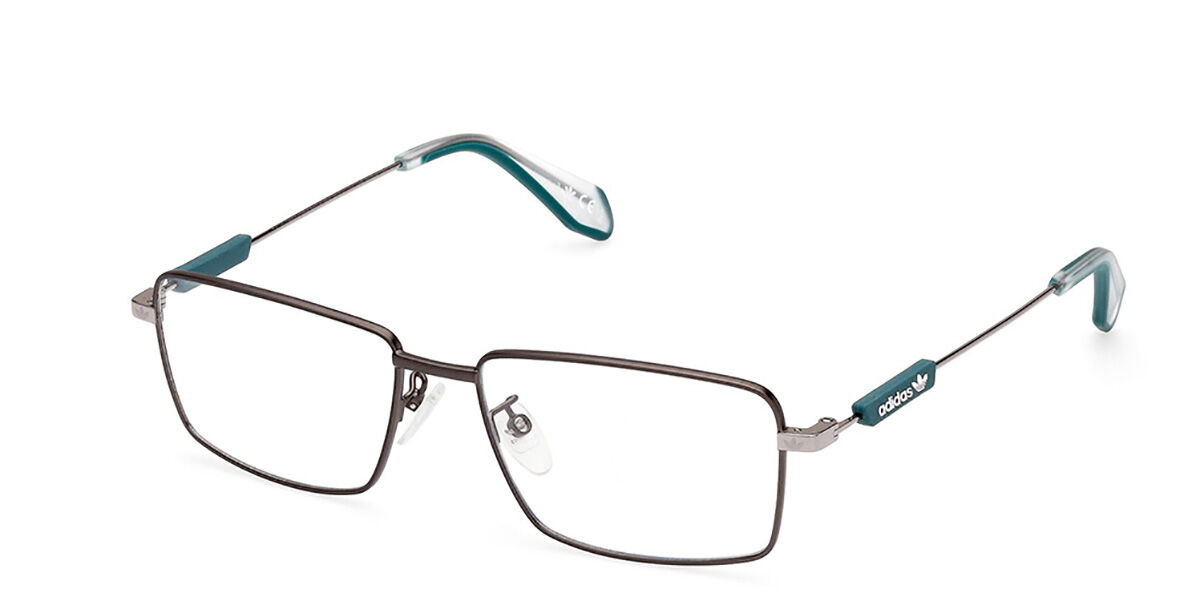 Adidas Originals OR5040 013, Grey frame