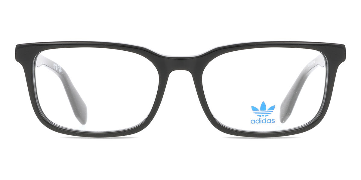 Adidas Originals OR5043 001, Black frame