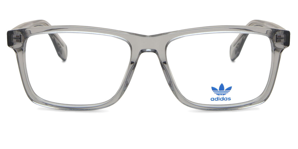 Adidas Originals OR5044 020, Clear frame