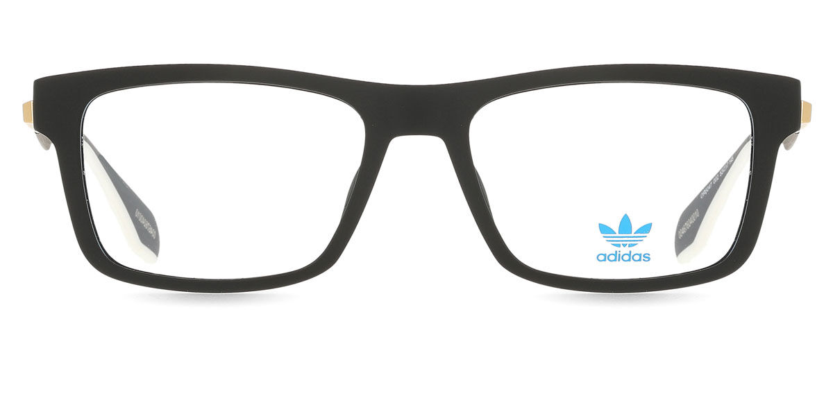 Adidas Originals OR5047 002, Black frame