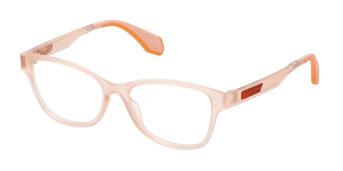 Adidas Originals OR5048 073, Orange frame