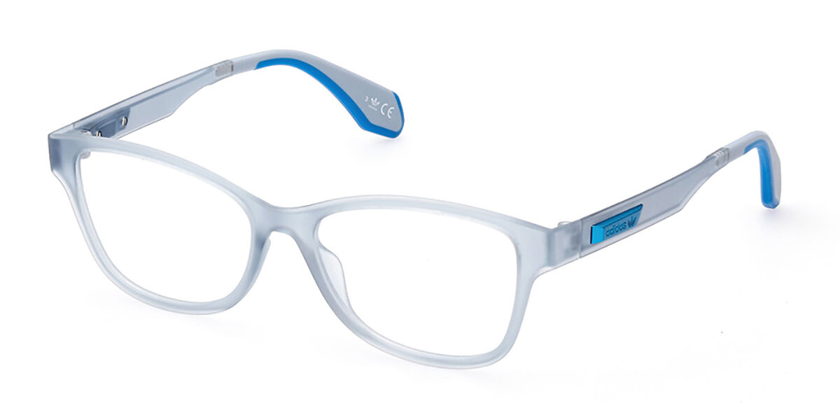Adidas Originals OR5048 084, Blue frame